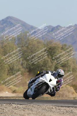 media/Oct-25-2025-Race Pace (Sat) [[47cce5476f]]/Verified/9-Turn 7 (125pm)/